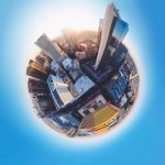 The cost of consumption: How many earths do we need to meet our needs?