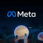 Mark Zuckerberg announced that Meta trained a new large language model, LLaMA