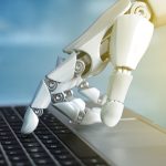 Understanding the differences between AI systems: ChatGPT, Bing AI, and Google Bard AI