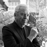 David Chipperfield receives the 2023 Pritzker Architecture Prize
