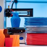 15 Best 3D Printing Filaments