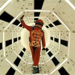 10 must-watch movies about AI that will challenge your perspective