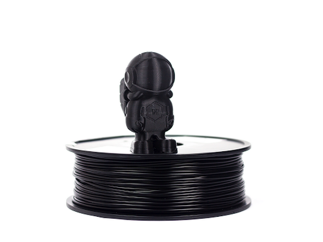 15 Best 3D Printing Filaments - Parametric Architecture