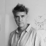 10 remarkable works of Alejandro Aravena