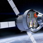 NASA plans to roll out Artemis mission in April after architecture exploration review