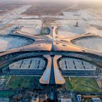 Top 10 Biggest Airports In The World