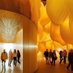 Designing the unseen: The power of AI in creating innovative fashion experiences