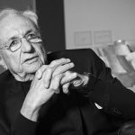 10 significant and inspiring architectural projects of Frank Gehry