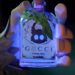 Yuga Labs collaborates with Gucci for a new metaverse project