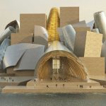 Frank Gehry-designed long-delayed Guggenheim Abu Dhabi will open in 2025
