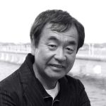 10 iconic works of Kengo Kuma