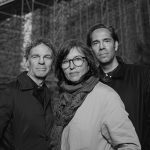 10 innovative and unconventional works of MVRDV