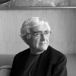Architect Rafael Viñoly, creator of iconic structures, dies at 78