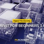 Revit for Beginners 1.0