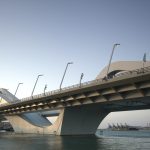 tensile structures