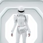 Sprayground announced a collaboration with Tim Fu to become the first fashion brand that uses text-to-image AI