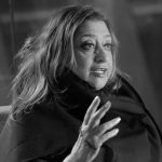 Remembering Zaha Hadid: Celebrating her architectural legacy seven years after her passing