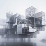 Creating AI images with Midjourney: A step-by-step guide