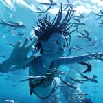 Best Visual Effects category Oscar winners of the last 10 years