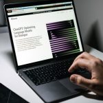 ChatGPT's functionality enhanced with OpenAI's new plugin feature