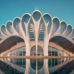 How to get the best result in DALL-E 2? Step-by-step guide