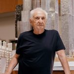 Frank Gehry's Impact on Contemporary Architecture