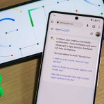 Google denies Bard AI trained with ChatGPT data