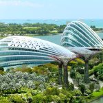 How can we radically change urban planning approaches to create environment-friendly cities?