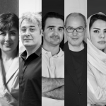 7 Iranian Architects Merging Technology with Contemporary Architecture