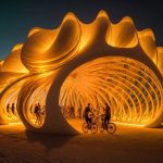 Does AI allow architects to return to the heart of their profession?