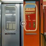 Runway released an AI model that can transform existing videos into new ones