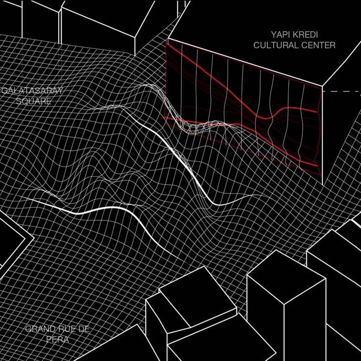 Augmented Structures V1.1