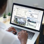 Editor's Pick: 10 best Building Information Modeling (BIM) tools and workflows