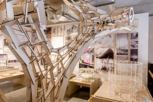 Qs World Rankings Announced Best Universities To Study Architecture In 2023 Qs World Rankings Announced Best Universities To Study Architecture In 2023
