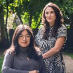 Exploring the role of "Everlasting Plastics": A conversation with curators of the US Pavilion at the Venice Architecture Biennale 2023