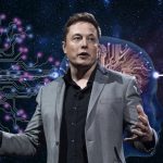 Tesla CEO Elon Musk ventures into AI with X.AI Corp.