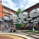 What is Bionic Architecture?