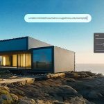 Adobe launched an artificial intelligence tool called Firefly