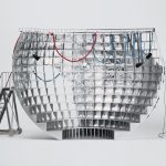 Detailed list of the 64 National Pavilions at Venice Architecture Biennale 2023