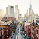 Beyond the sidewalk: Incorporating Jane Jacobs' insights with critical urban studies perspectives