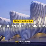Grasshopper For Beginners 2.0