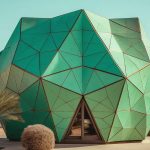 A guide to creating short video of your image on Midjourney