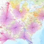 GIS and AI: What is Location Intelligence?