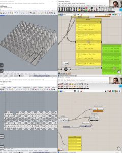 Grasshopper For Beginners 2.0