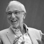 10 impressive works by Renzo Piano