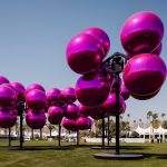 5 immersive installations and multi-sensory artworks from Coachella 2023