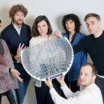 Interview with curators of the French Pavilion on exploring identities through “Ball Theater" at the Venice Architecture Biennale 2023