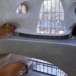 Richard Gilder Center will open to the public soon!