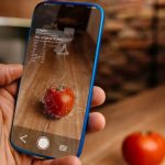 Meta releases revolutionary AI tool for photos, Segment Anything