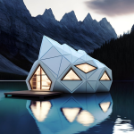 8 trending AI-powered tools for architects